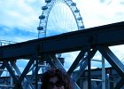 d055-As close as she wanted to get to the Eye.jpg